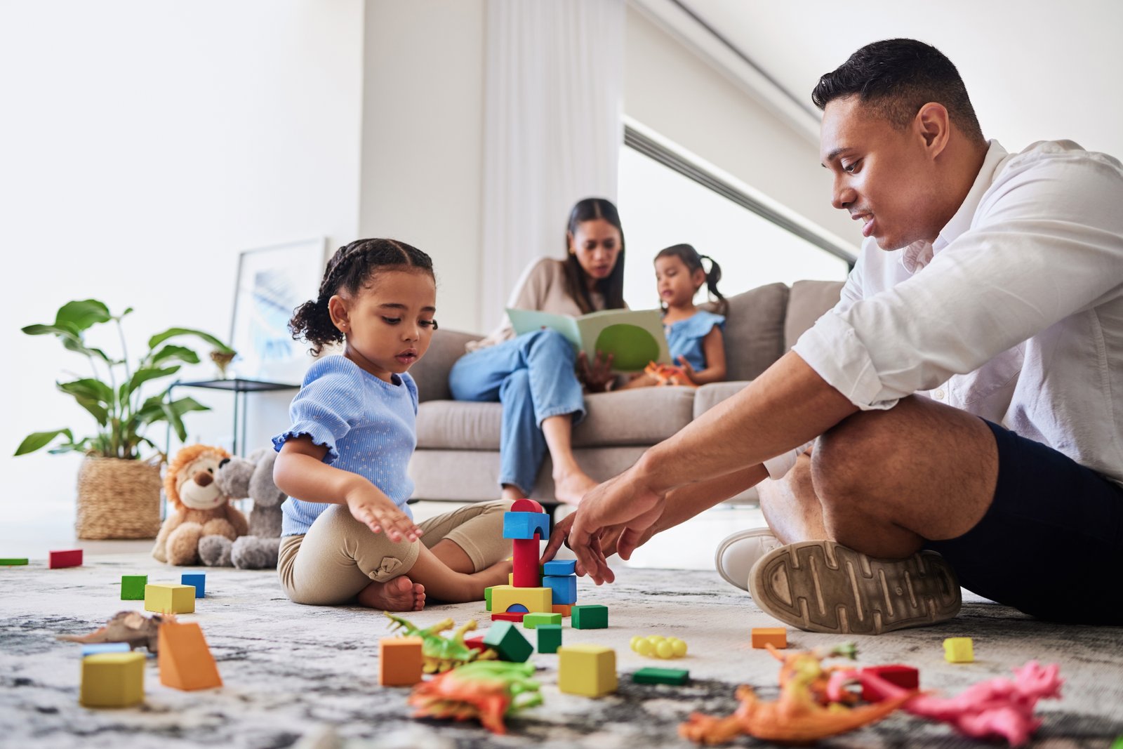 family-learning-and-building-toy-by-girl-and-fath-2023-11-27-05-22-06-utc - Copy